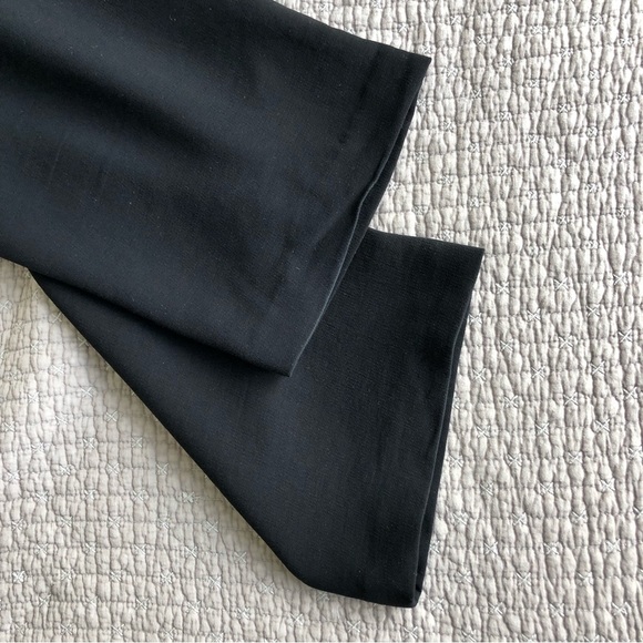 Wilfred tie front pant - Picture 14 of 14